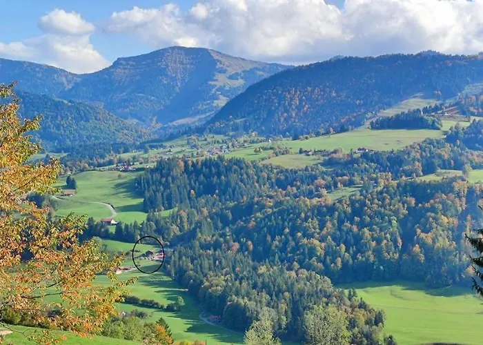 Am Berg *