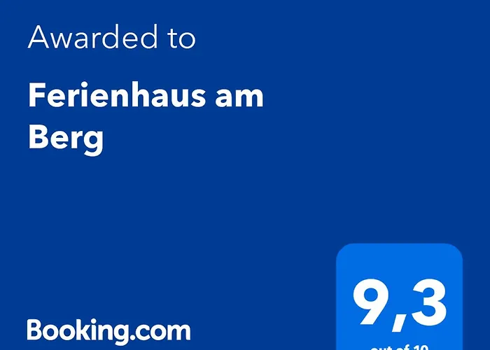 Am Berg *