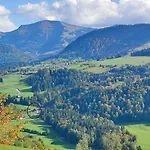 Am Berg *