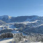 Am Berg