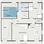 Am Berg Apartamento Oberstaufen