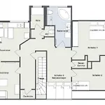 Am Berg Apartamento Oberstaufen