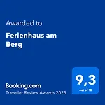 Am Berg *