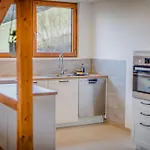 Apartamento Am Berg