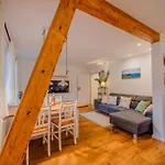 Apartamento Am Berg