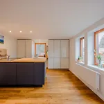 Apartamento Am Berg Oberstaufen