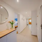 Apartamento Am Berg