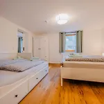 Am Berg Apartamento