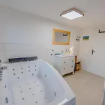 Am Berg Apartamento *