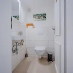Am Berg Apartamento Oberstaufen