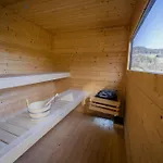 Am Berg Apartamento *