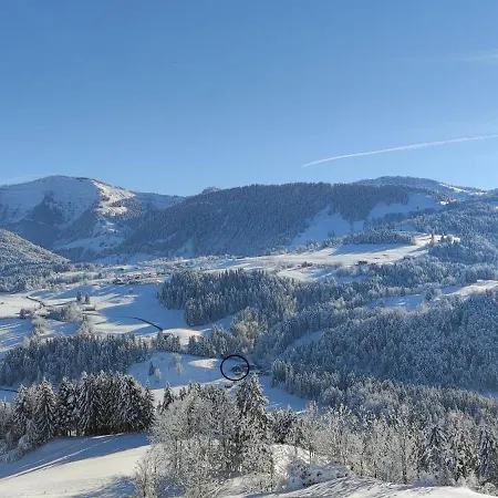 Am Berg