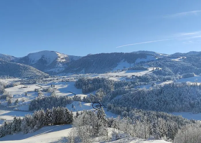 Am Berg