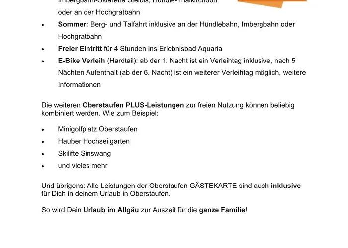 Am Berg *